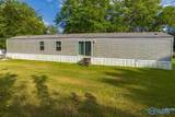 10149 County Road 30 - Photo 30