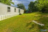 10149 County Road 30 - Photo 31