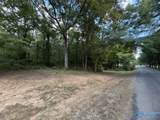 10149 County Road 30 - Photo 32