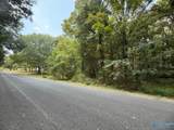 10149 County Road 30 - Photo 33