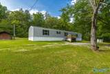 10149 County Road 30 - Photo 4