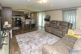 10149 County Road 30 - Photo 5