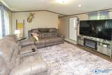 10149 County Road 30 - Photo 6