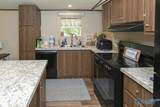 10149 County Road 30 - Photo 9
