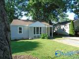 1423 Stevens Avenue - Photo 1