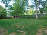 1423 Stevens Avenue - Photo 11