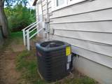 1423 Stevens Avenue - Photo 12