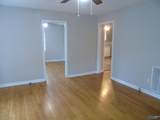 1423 Stevens Avenue - Photo 2