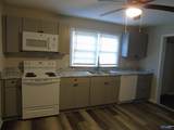 1423 Stevens Avenue - Photo 4