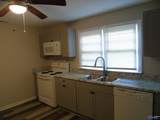1423 Stevens Avenue - Photo 5