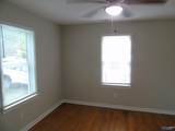1423 Stevens Avenue - Photo 6