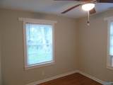 1423 Stevens Avenue - Photo 7
