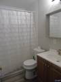 1423 Stevens Avenue - Photo 8