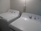 1423 Stevens Avenue - Photo 9