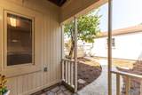 411 Hobbs Road - Photo 24