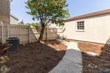 411 Hobbs Road - Photo 25