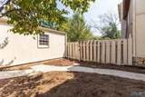 411 Hobbs Road - Photo 26