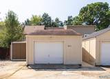 411 Hobbs Road - Photo 27