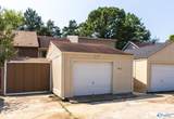 411 Hobbs Road - Photo 28