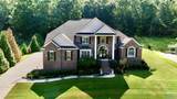245 Wedgewood Terrace Road - Photo 1