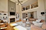 245 Wedgewood Terrace Road - Photo 13