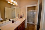 245 Wedgewood Terrace Road - Photo 39