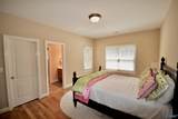 245 Wedgewood Terrace Road - Photo 40