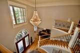 245 Wedgewood Terrace Road - Photo 41