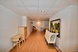 245 Wedgewood Terrace Road - Photo 42