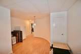 245 Wedgewood Terrace Road - Photo 43