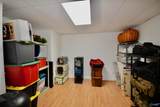 245 Wedgewood Terrace Road - Photo 44