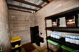 245 Wedgewood Terrace Road - Photo 45