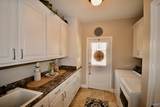 245 Wedgewood Terrace Road - Photo 46