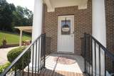 245 Wedgewood Terrace Road - Photo 47