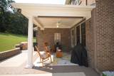 245 Wedgewood Terrace Road - Photo 48