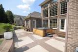 245 Wedgewood Terrace Road - Photo 49