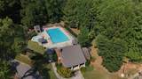 245 Wedgewood Terrace Road - Photo 50