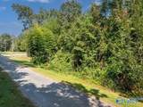 Lot 3 County Road 513 - Photo 10