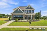 21756 Huntington Pike - Photo 1