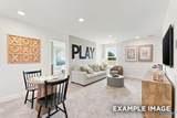 21756 Huntington Pike - Photo 14