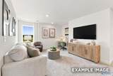 21756 Huntington Pike - Photo 15
