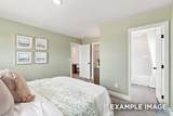 21756 Huntington Pike - Photo 18