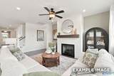 21756 Huntington Pike - Photo 2
