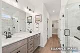 21756 Huntington Pike - Photo 7