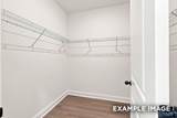 21756 Huntington Pike - Photo 9