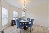 407 Christopher Drive - Photo 10