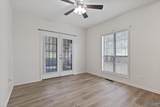 407 Christopher Drive - Photo 11