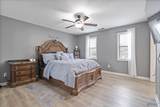 407 Christopher Drive - Photo 12