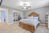 407 Christopher Drive - Photo 13