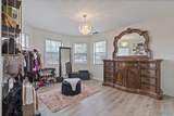 407 Christopher Drive - Photo 14